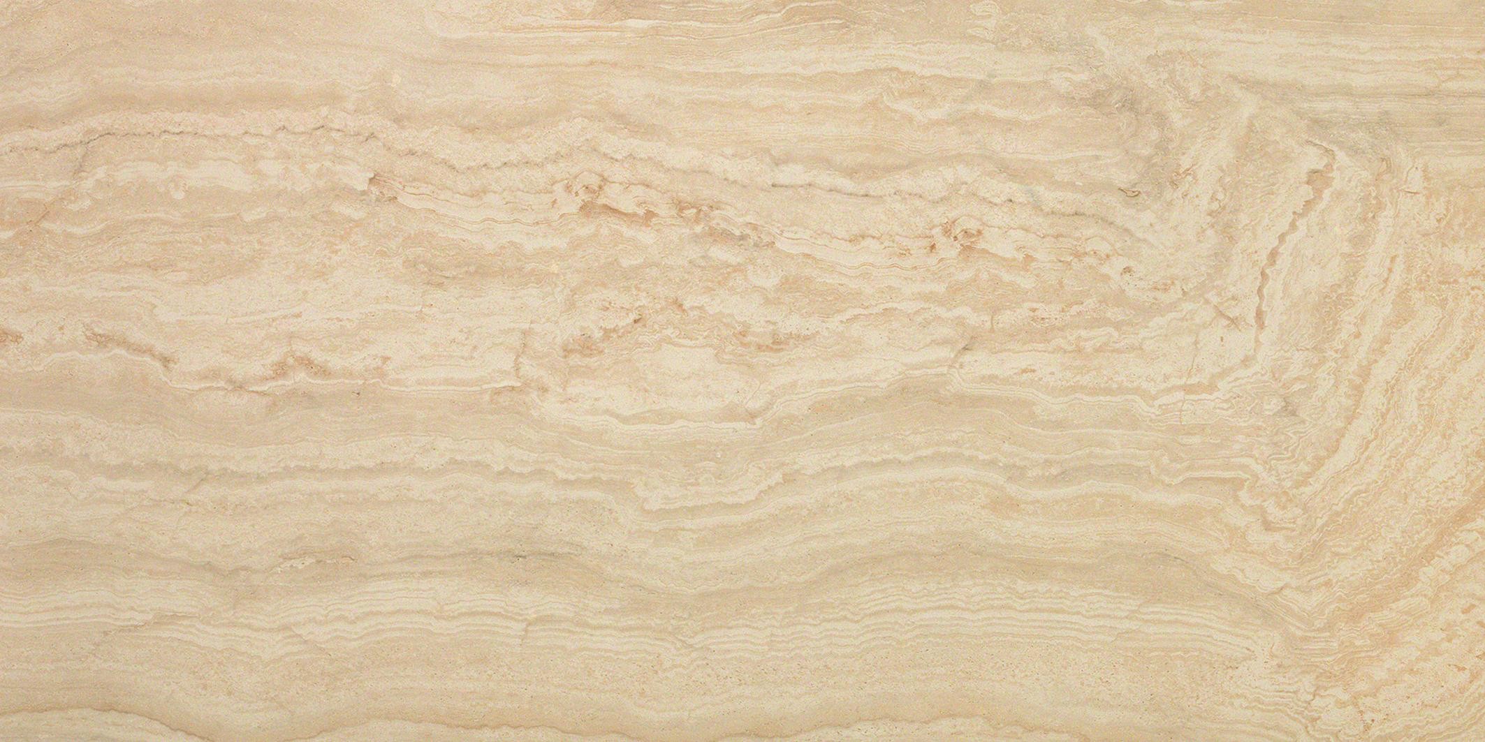 AtlasConcorde MarvelPro TravertinoAlabastrino 45x90 Polished AD5A