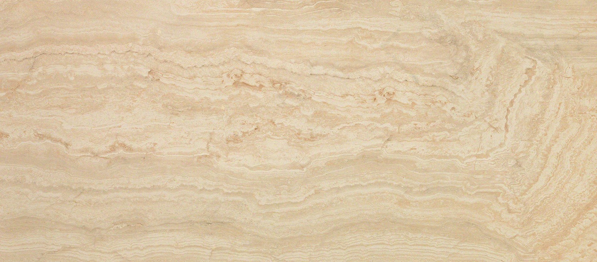 AtlasConcorde MarvelPro TravertinoAlabastrino 45x90 Polished AD5A
