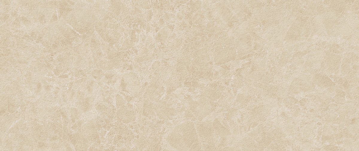 Marvel Next Breccia Cream Field 50x120  
