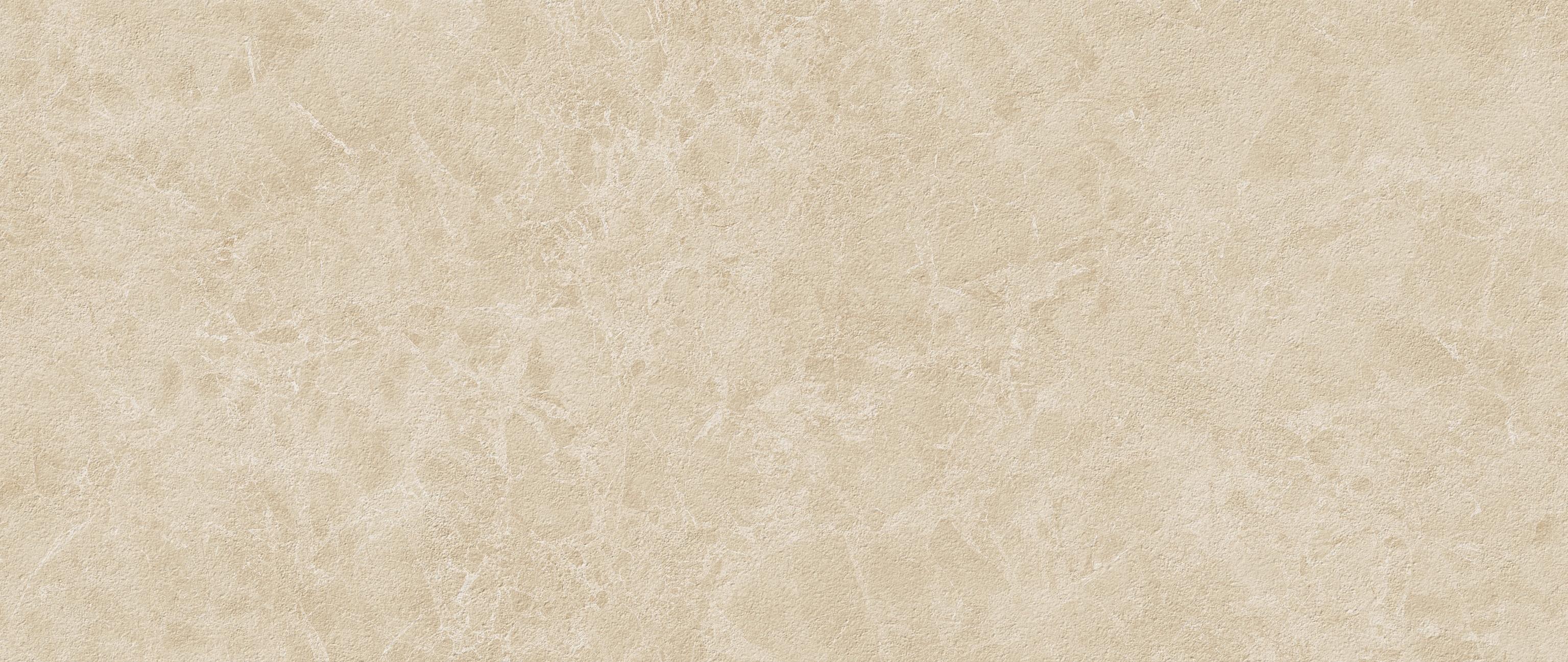 Marvel Next Breccia Cream Field 50x120 Matt, Beige, 50x120