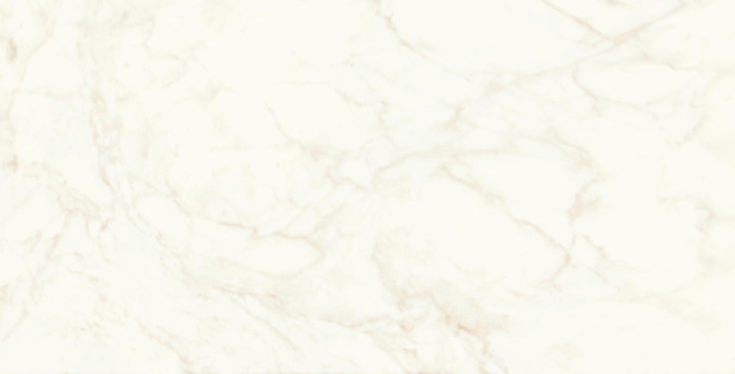 MARVEL Calacatta Delicato 75x150 Silk