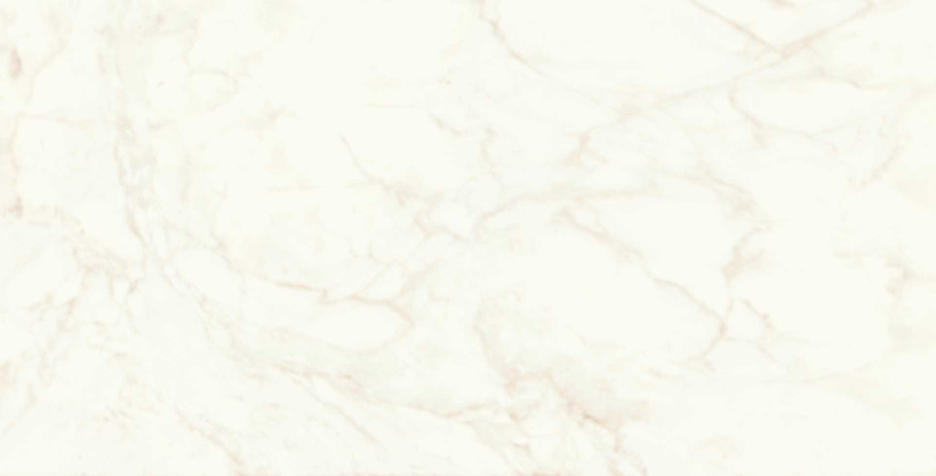 MARVEL Calacatta Delicato 75x150 Silk