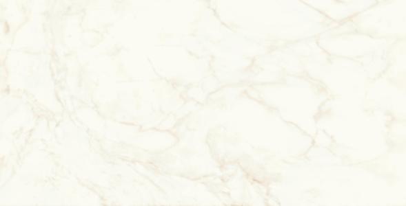 MARVEL Calacatta Delicato 75x150 Silk