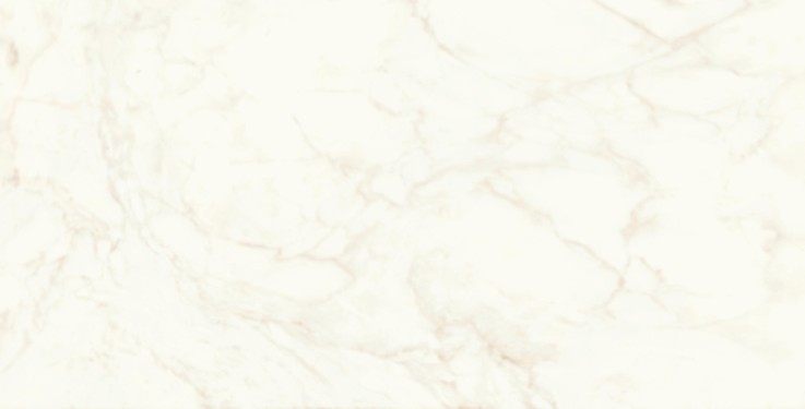 MARVEL Calacatta Delicato 75x150 Silk