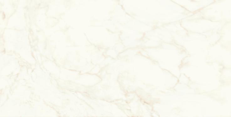 MARVEL Calacatta Delicato 75x150 Silk