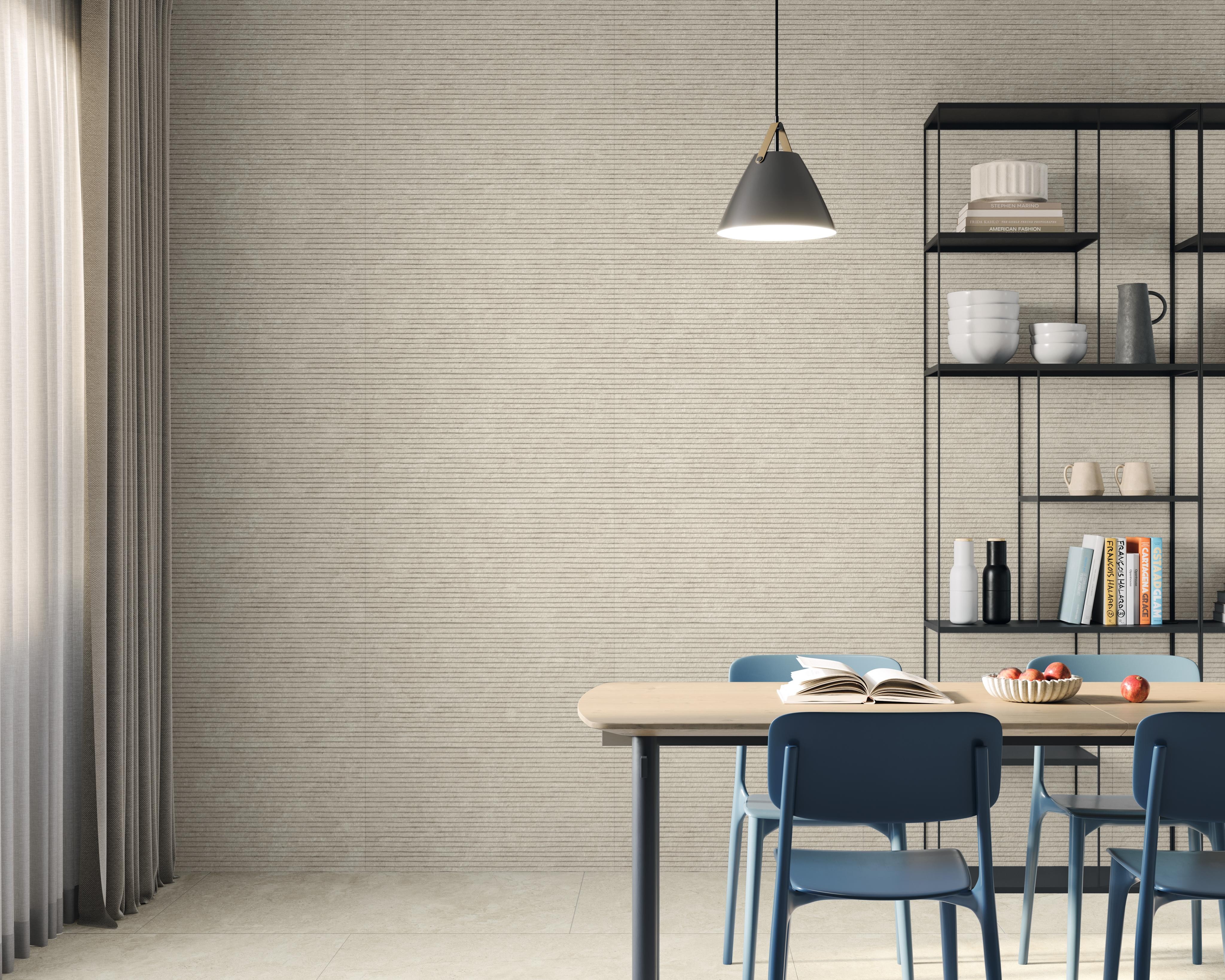 AtlasConcordeSolution_Duolith_001_03_3DUnevenWool