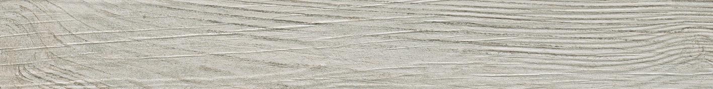 AtlasConcorde Nash WhiteWood 7,5x60 Matte AN2N 6