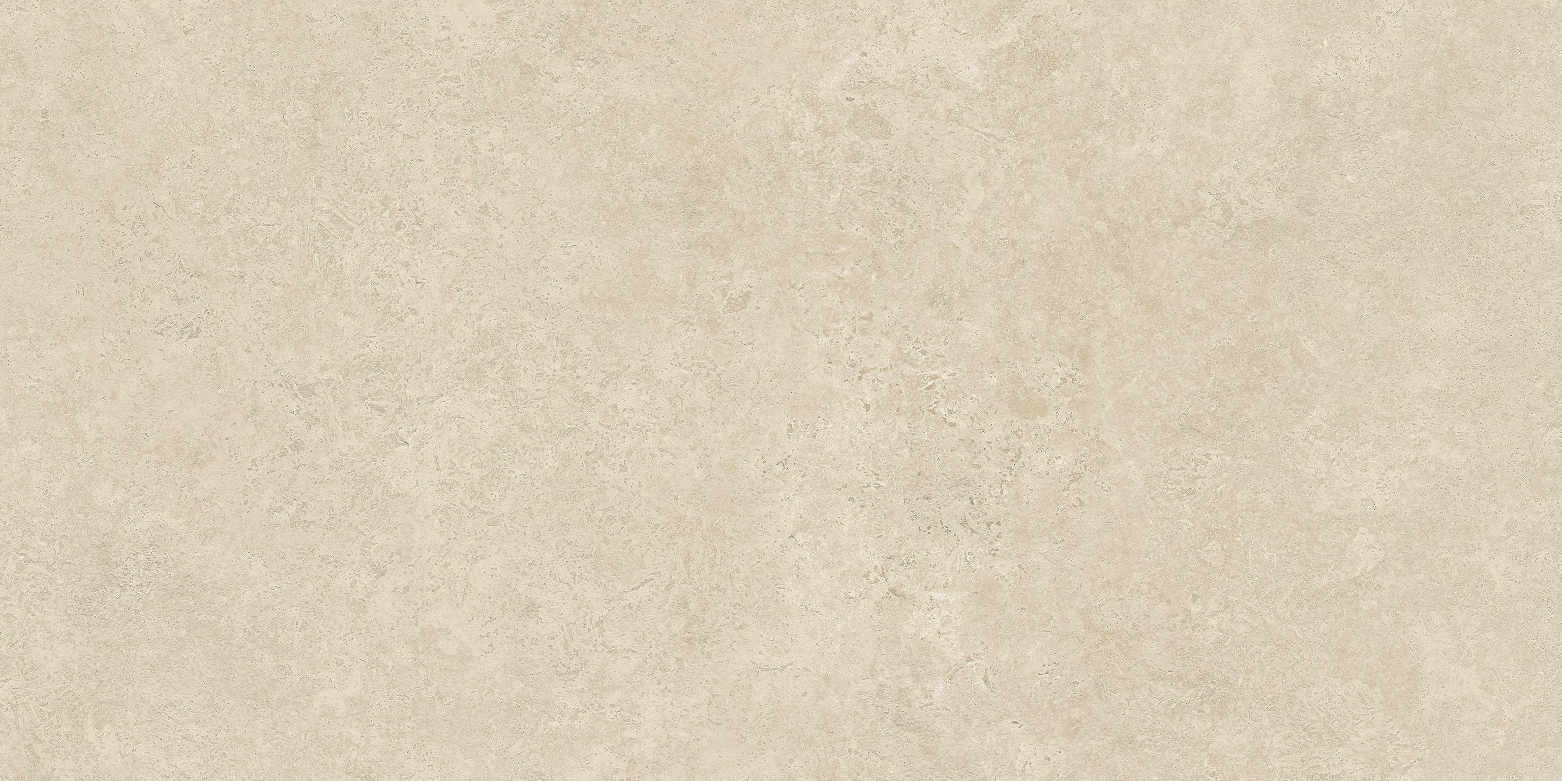 Marvel Pearl Cross 60×120 Grip