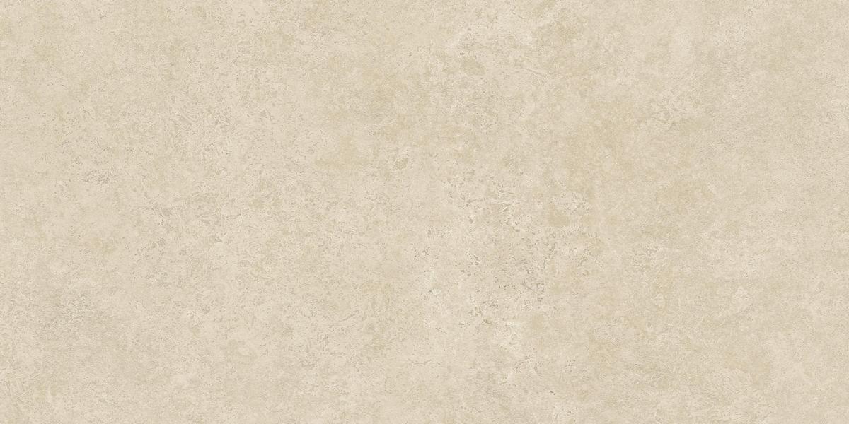 MARVEL Travertino Pearl Cross 60x120 GRIP 