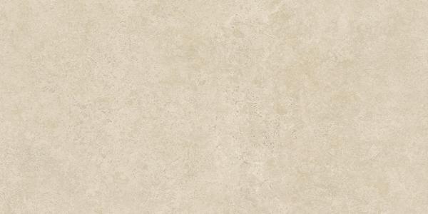MARVEL Travertino Pearl Cross 60x120 GRIP 
