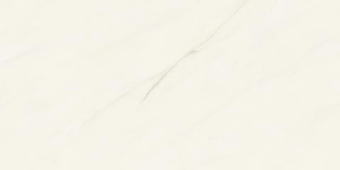 Marvel Meraviglia Calacatta Meraviglia 60x120 Lapp. 