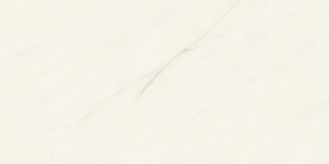 Marvel Meraviglia Calacatta Meraviglia 60x120 Lapp. 