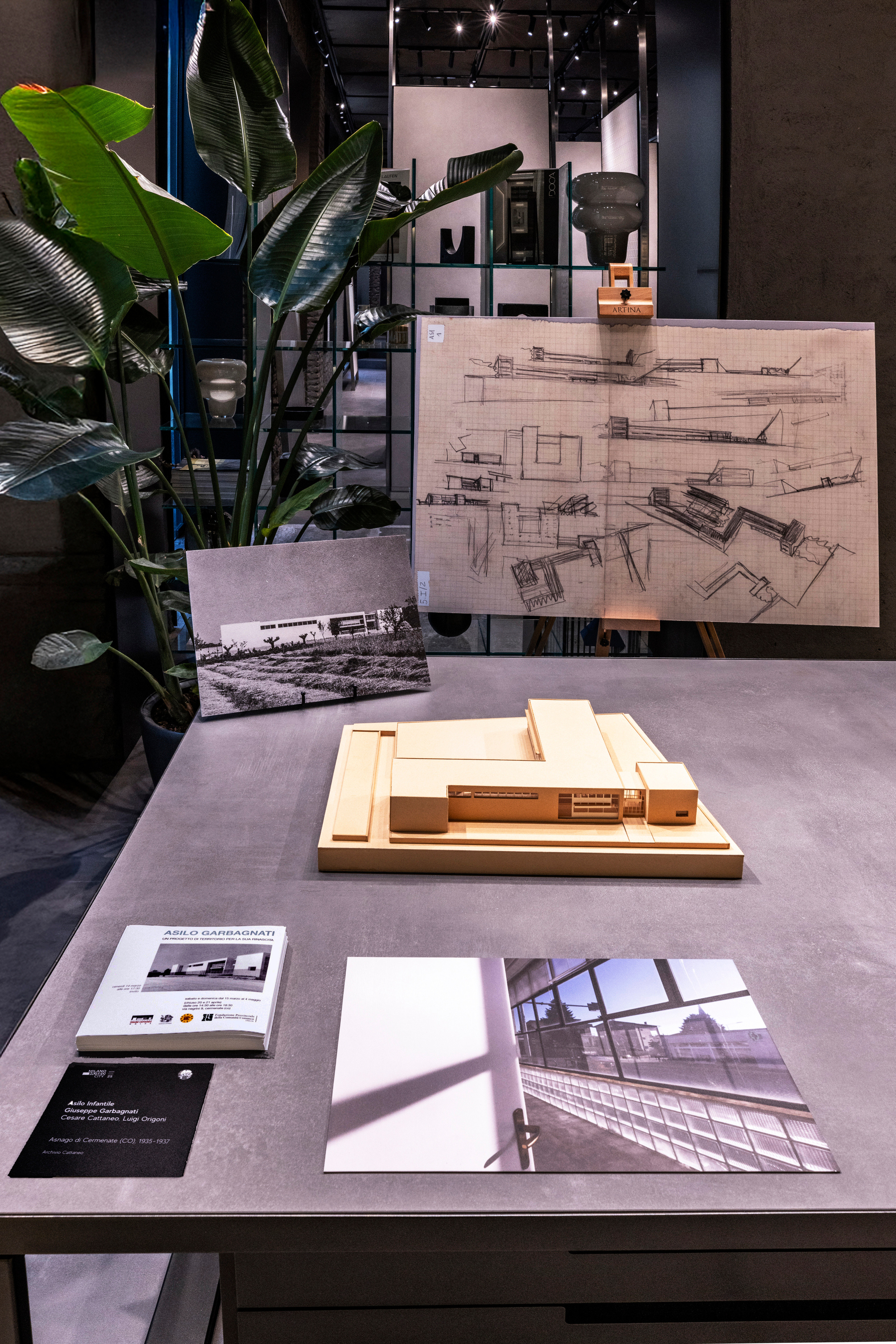 AtlasConcorde_MMuseoCity25_020