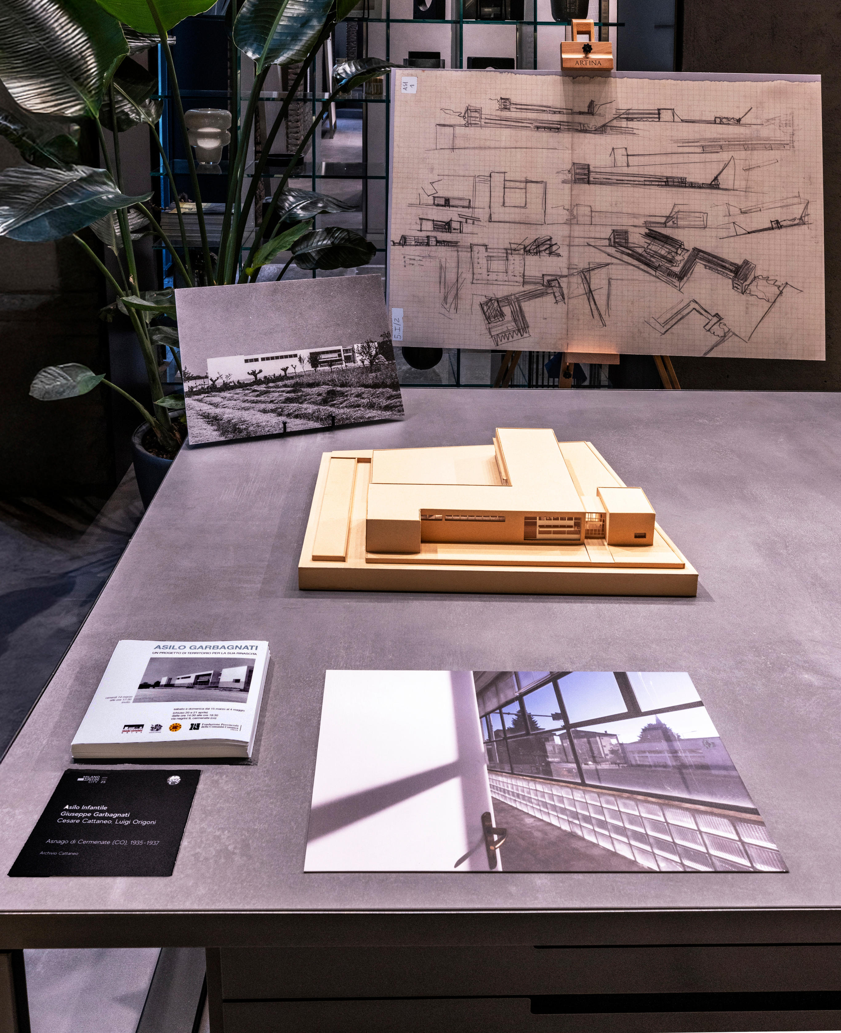 AtlasConcorde_MMuseoCity25_020