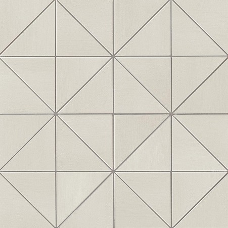 AtlasConcorde Mek Light MosaicoPrisma 36x36 AMKQ