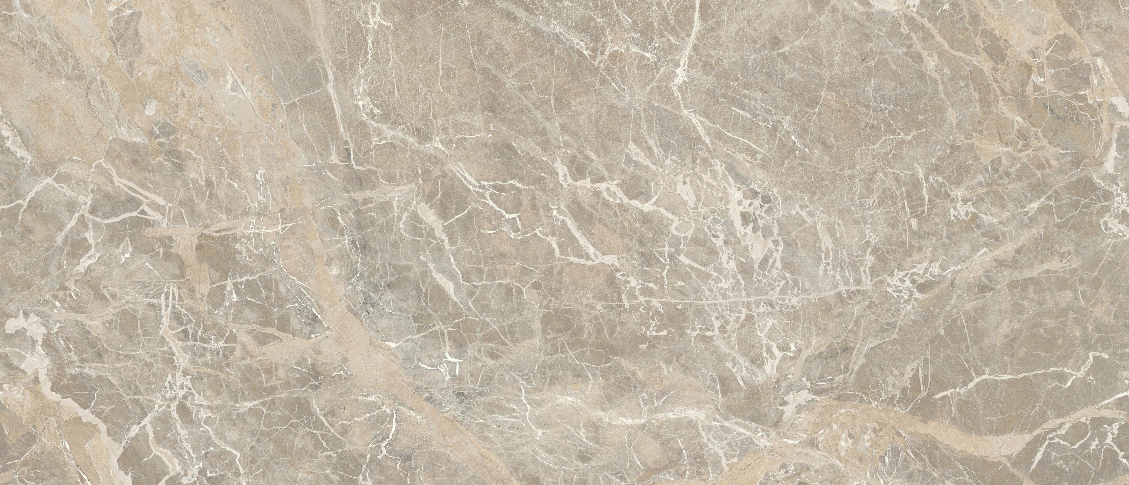 Marvel Next Aurelia Vein 120x278 Silk, Beige, 120x278