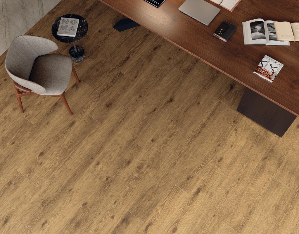 AtlasConcordeRussia_WineOak_004_02_Cabernet