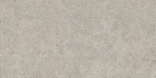 BOOST STONE Pearl 60x120 GRIP 