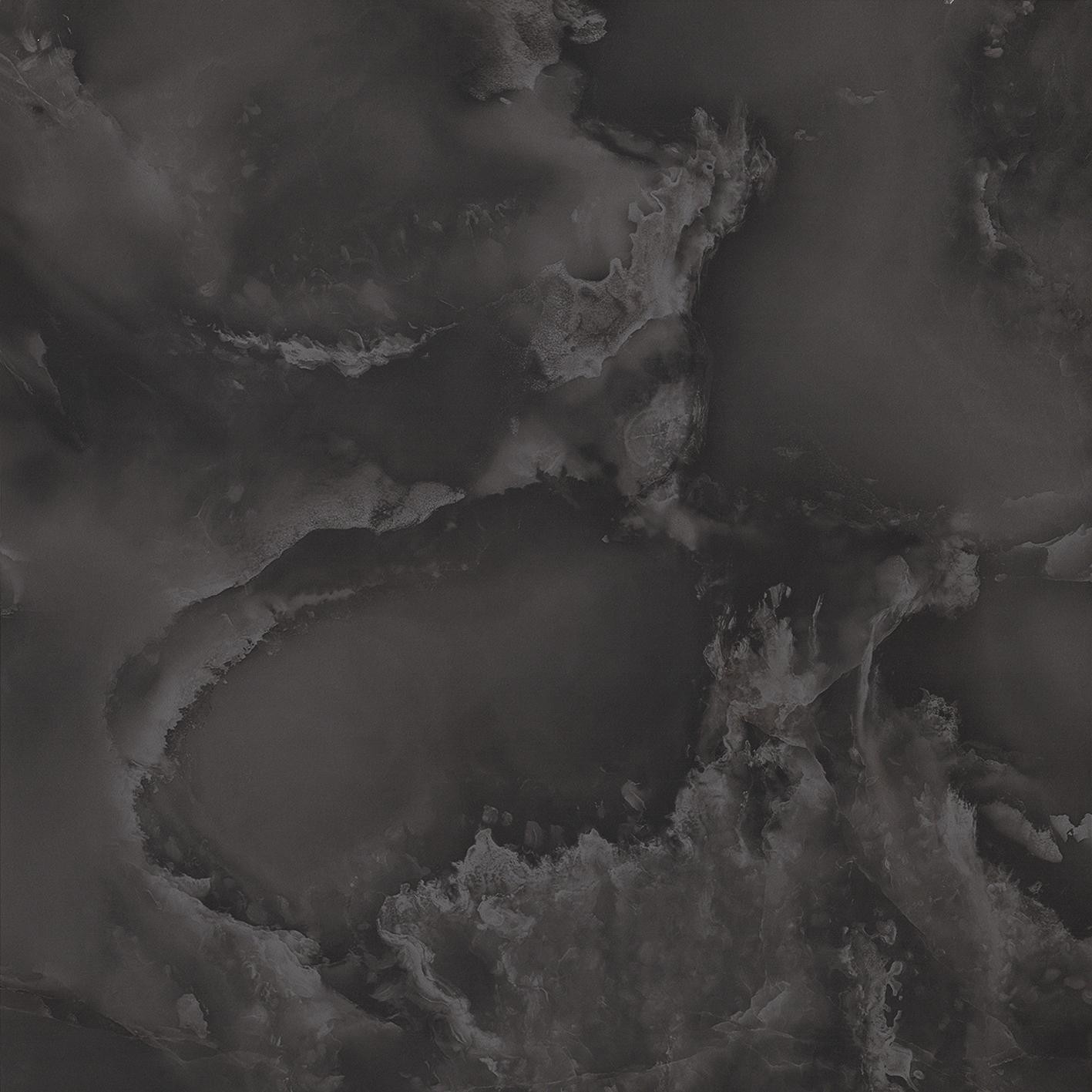 AtlasConcordeRussia SupernovaOnyx BlackAgate 60x60 Matte 610010000740