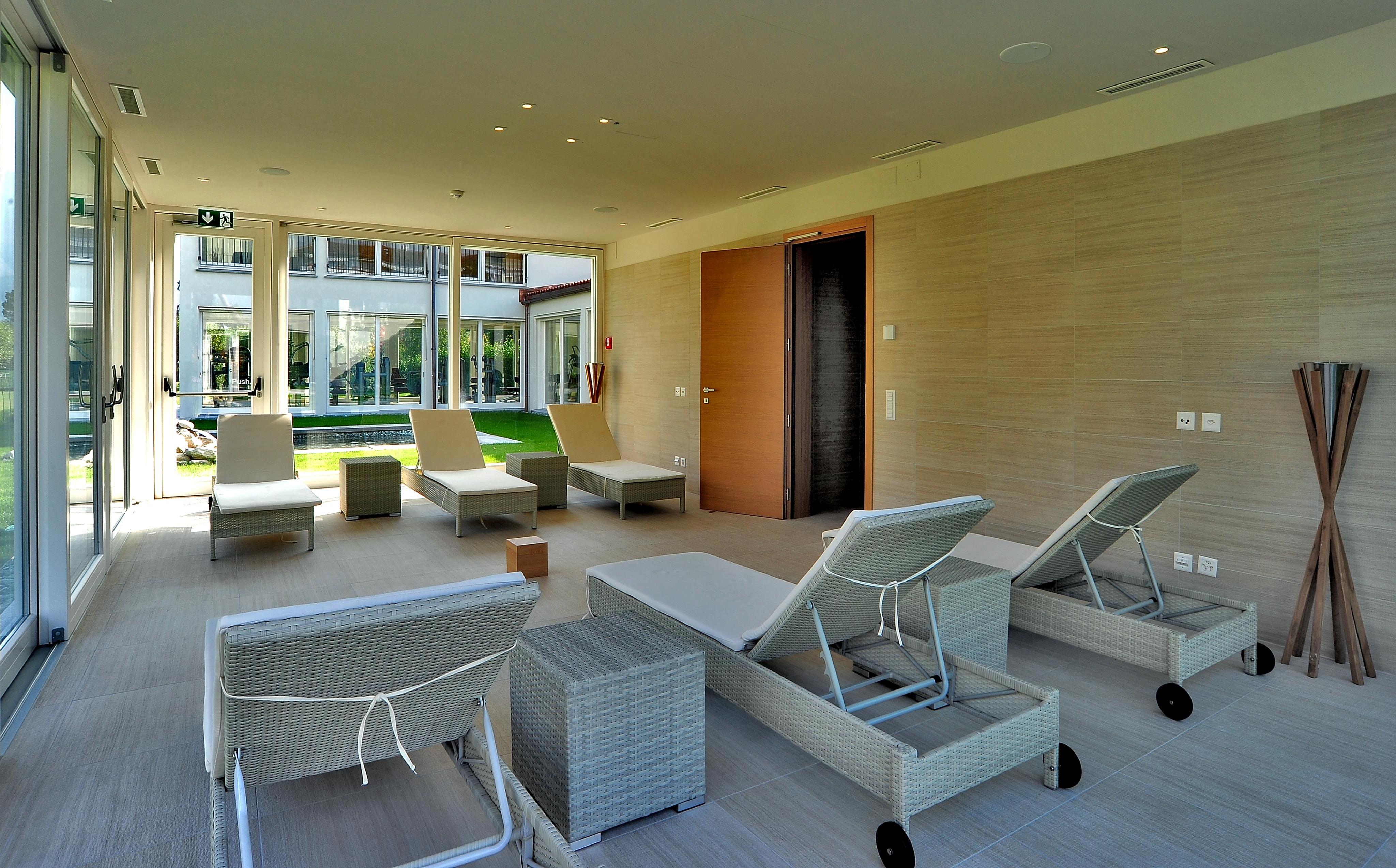 AtlasConcorde_Wellness Parkhotel Delta_Italia_037