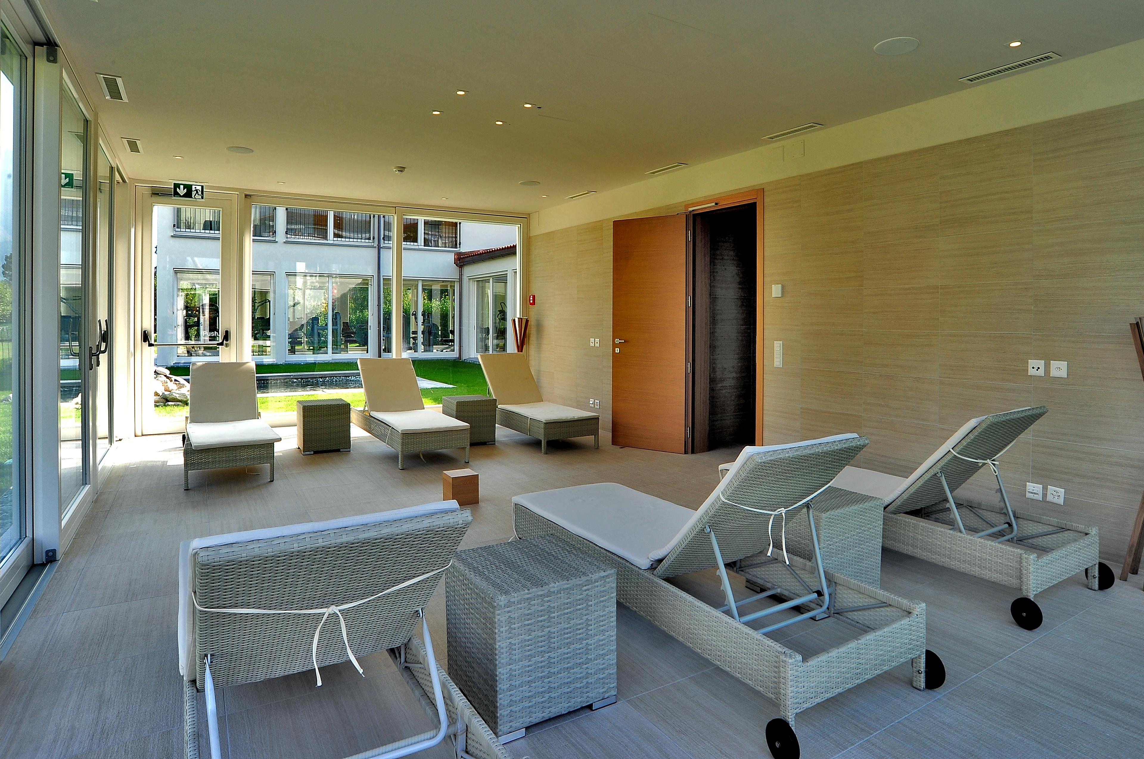 AtlasConcorde_Wellness Parkhotel Delta_Italia_037