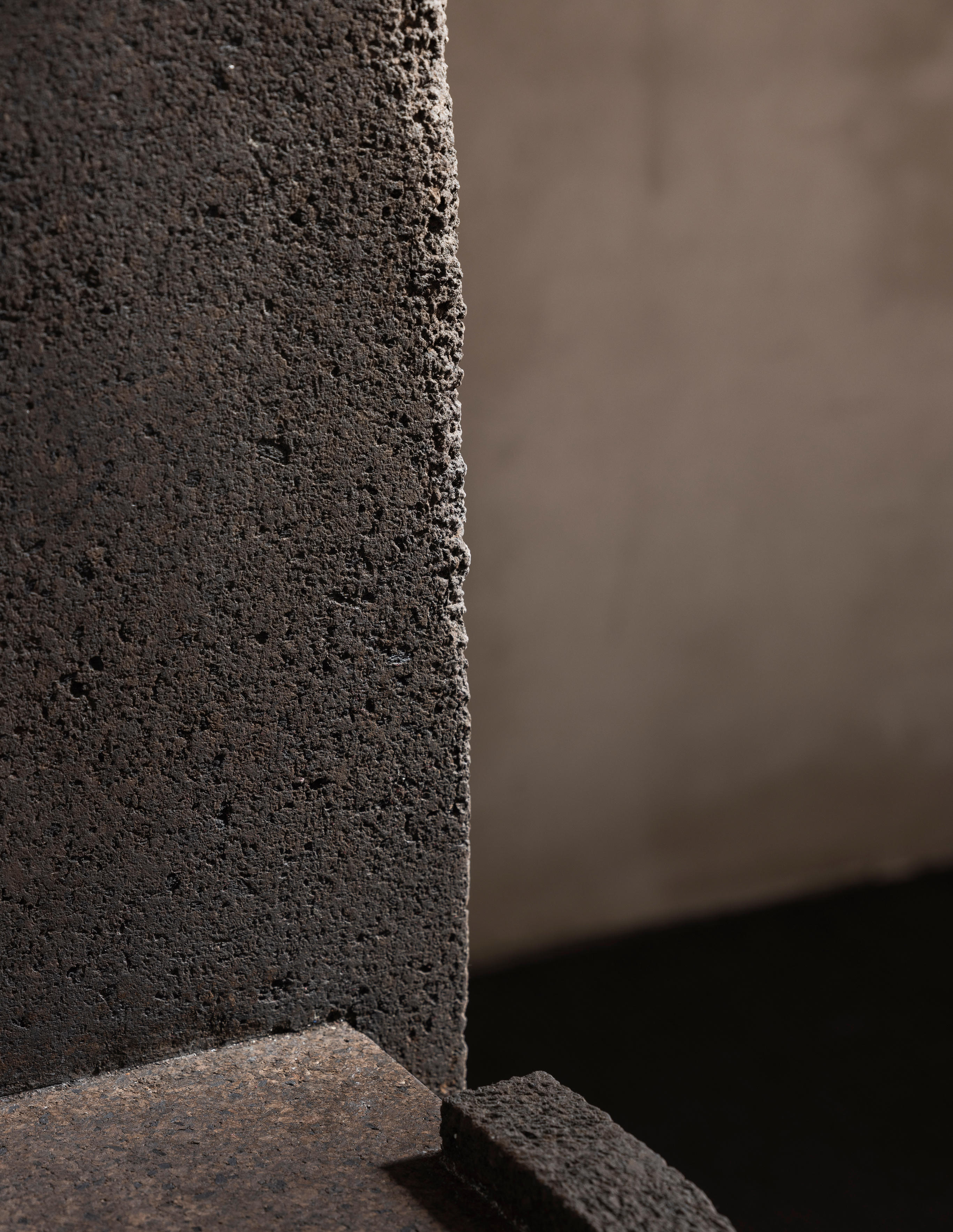 _G6A2681