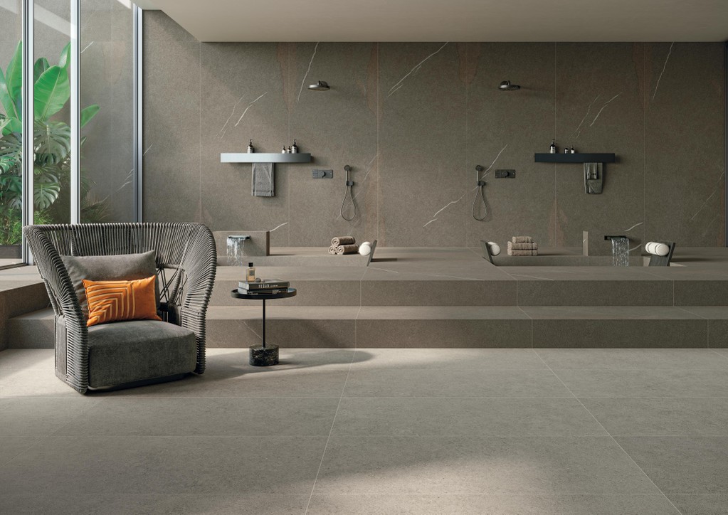 ACR-FdM-Rock-Lunar-Grey-Alpine-Brown-Spa-00