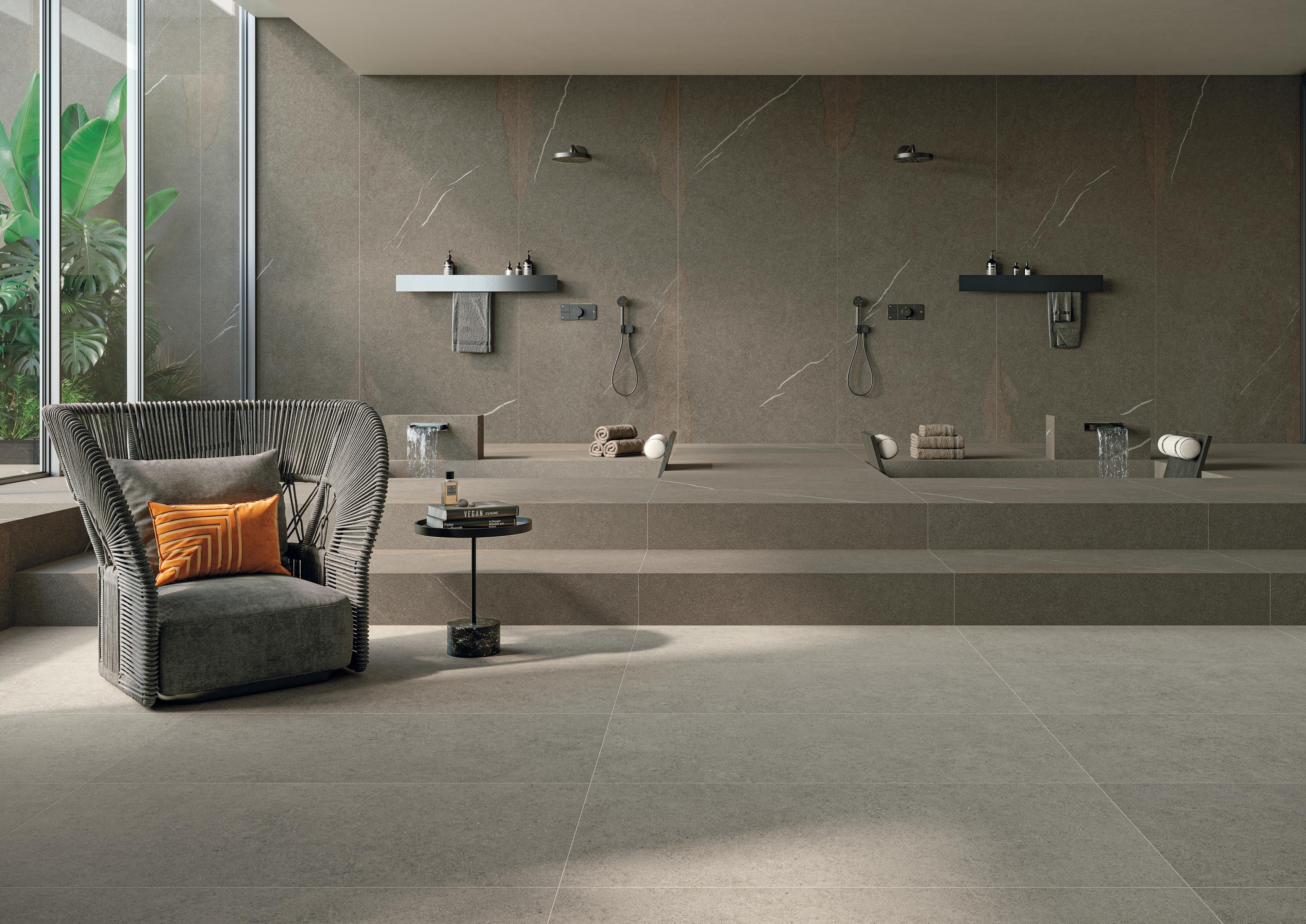 ACR-FdM-Rock-Lunar-Grey-Alpine-Brown-Spa-00
