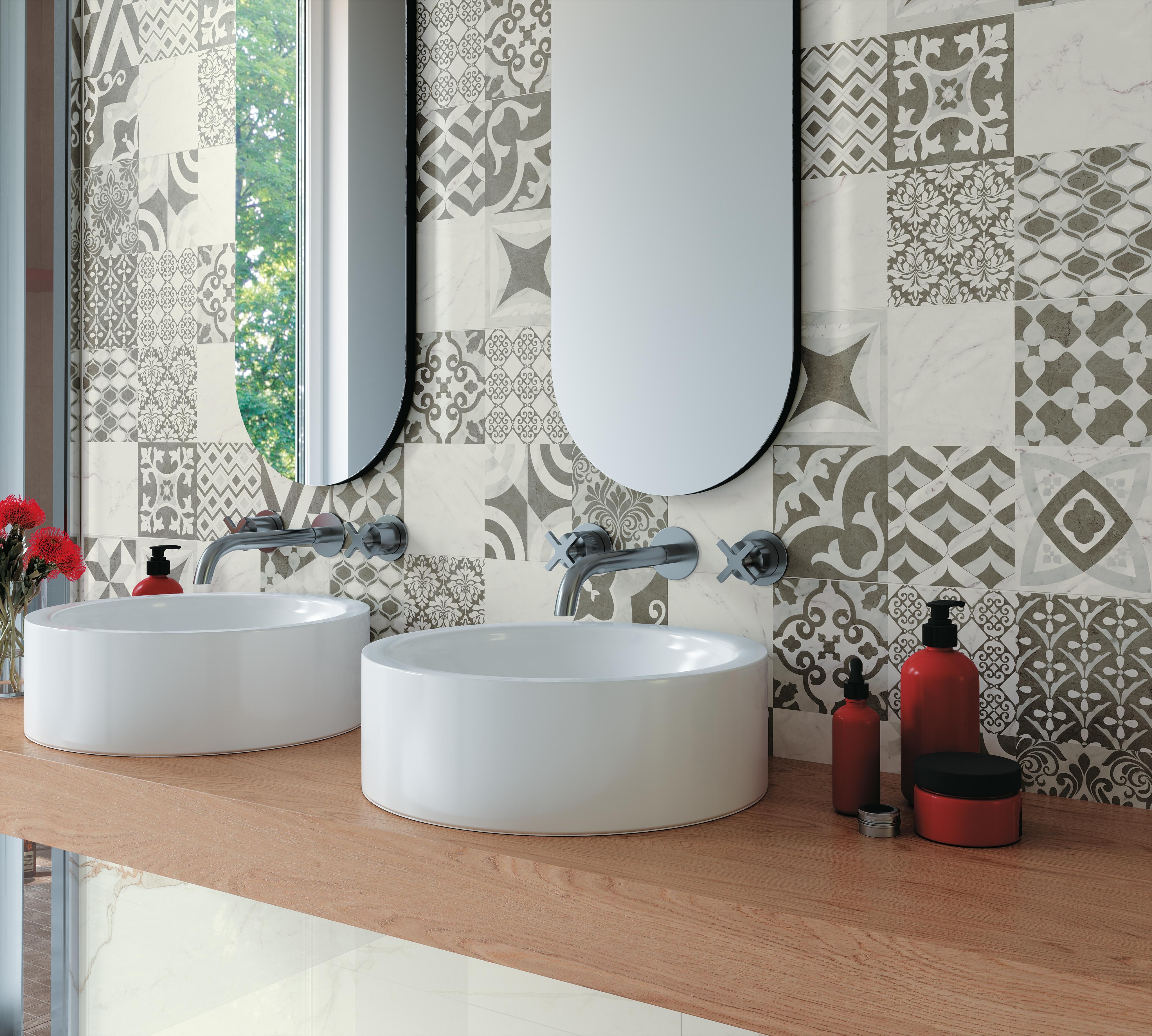 ACS_Exigo_005_02_Cementine