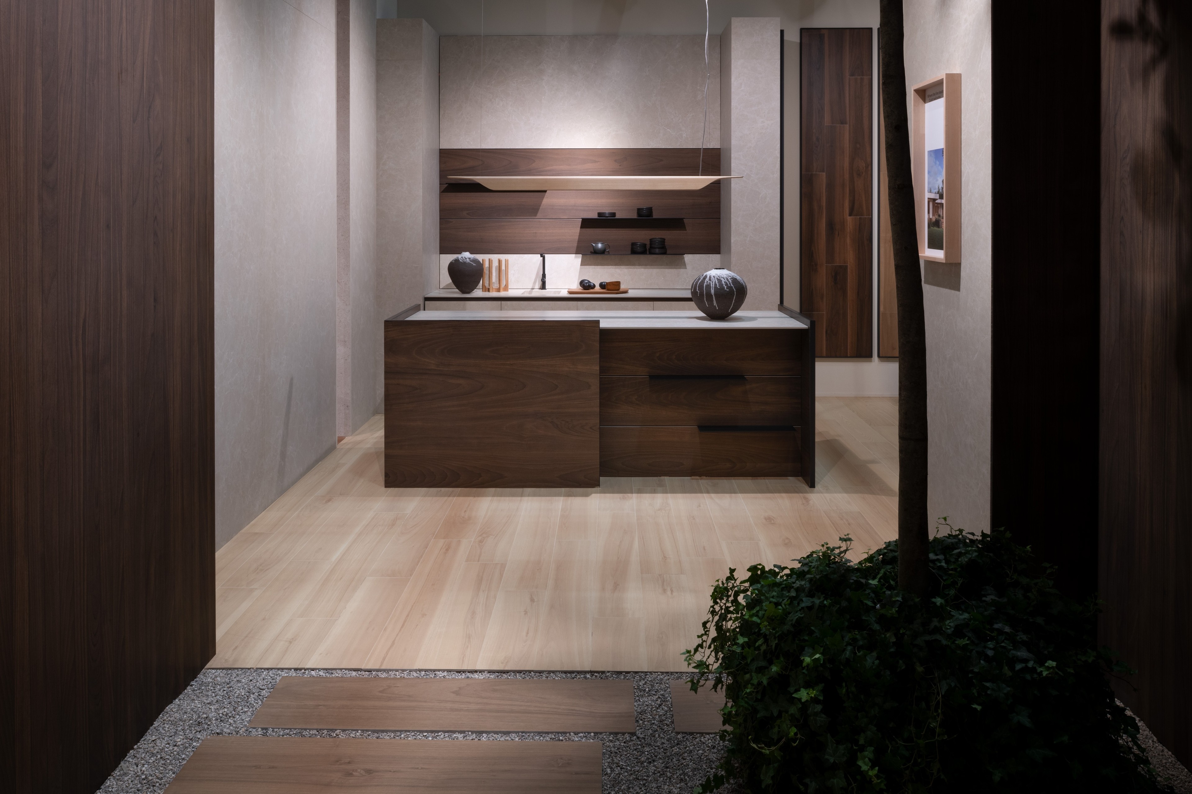 08_ATLAS_CONCORDE_CERSAIE26