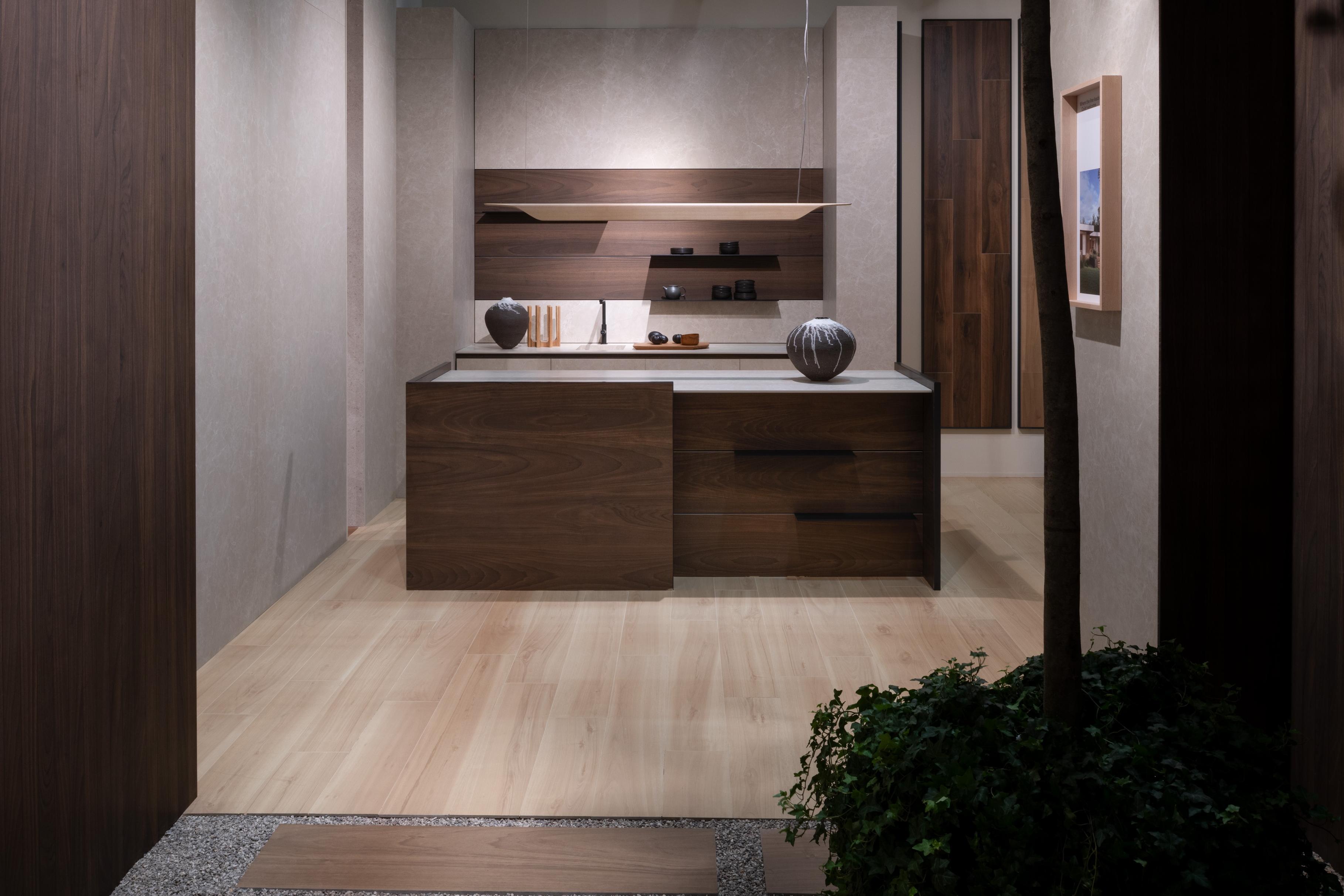 08_ATLAS_CONCORDE_CERSAIE26