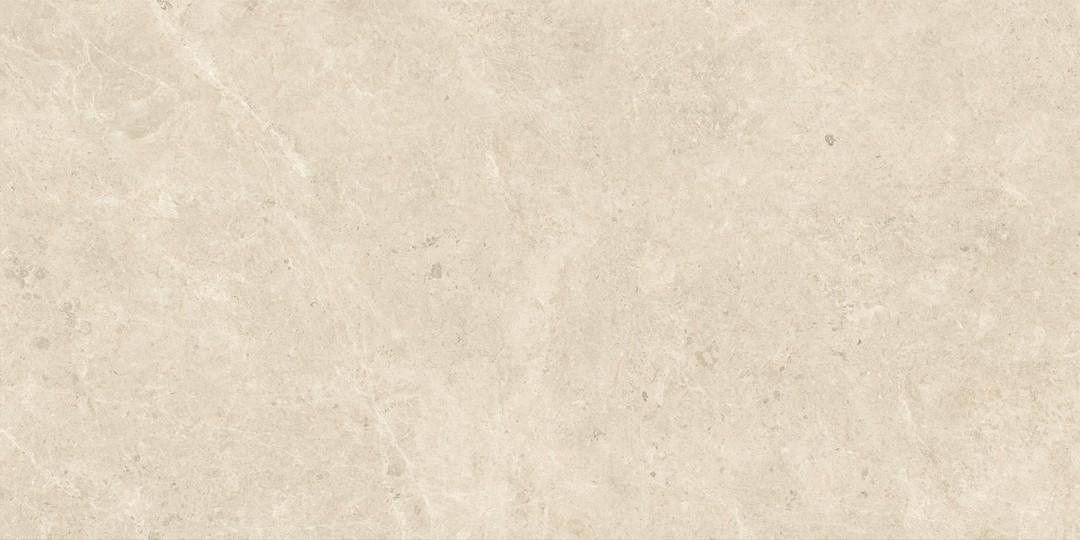 NYRA Hay 120x240  