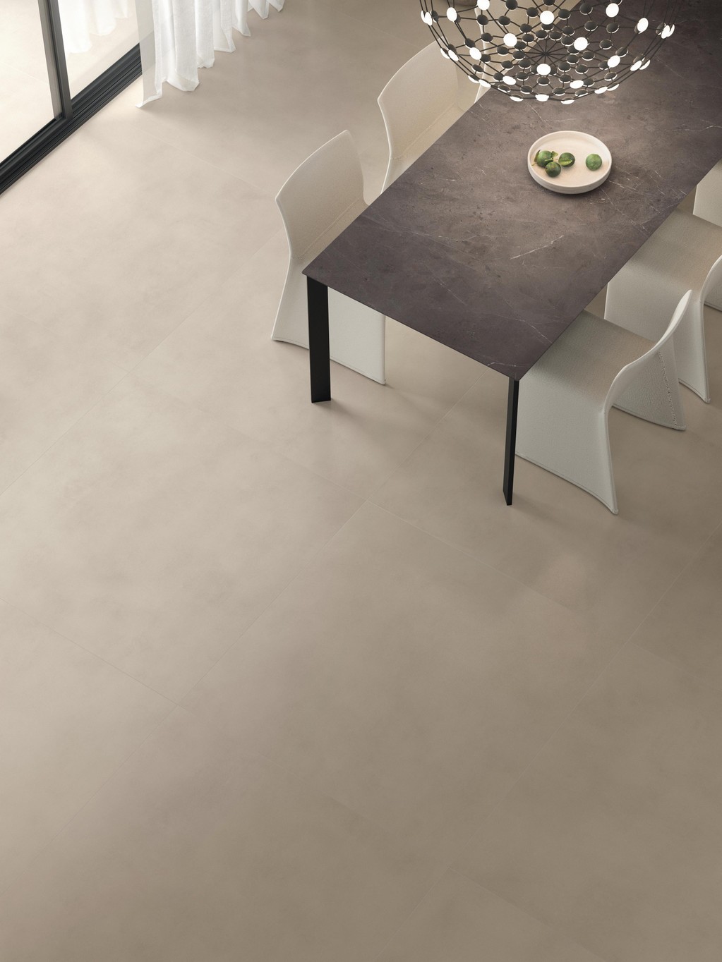 AtlasConcordeHabitat_Incontro75_001_PreciousBrown_Silk