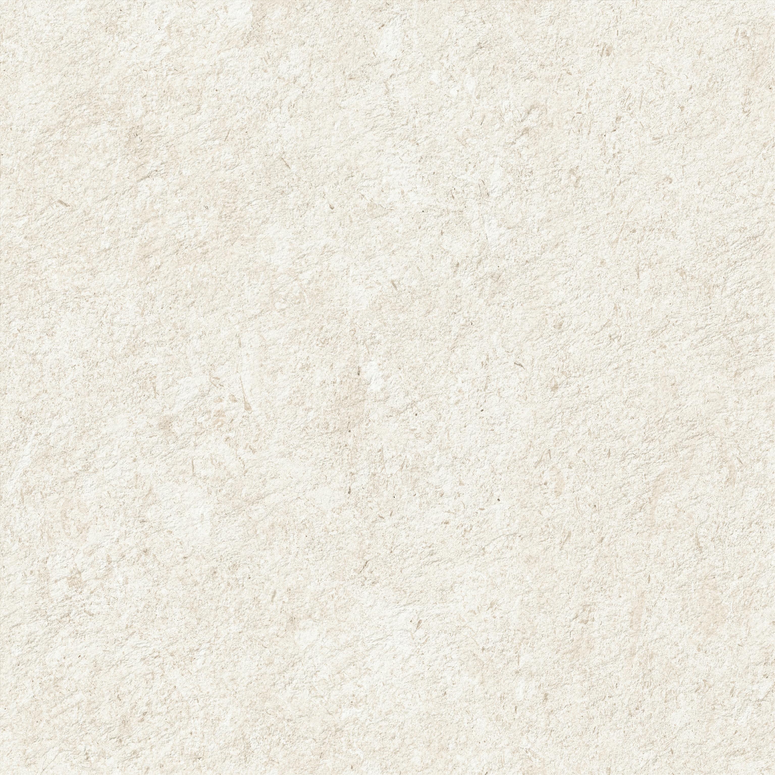 Nyra Utopia Reef Hammered 120x120 Matte Sensitech, White, 120x120