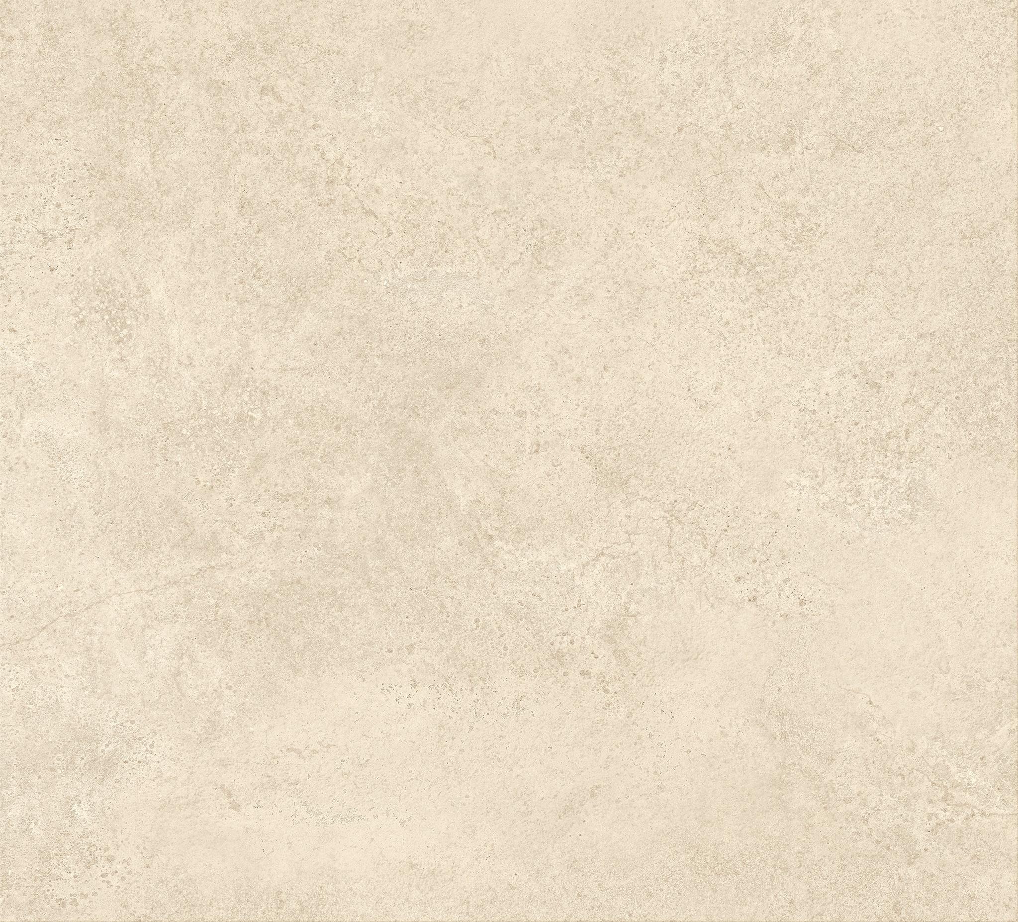 Boost Hux Shell 80x80 Matt Sensitech, Weiß, 80x80