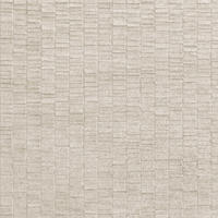ULTRABLOCK Trame White 40x80