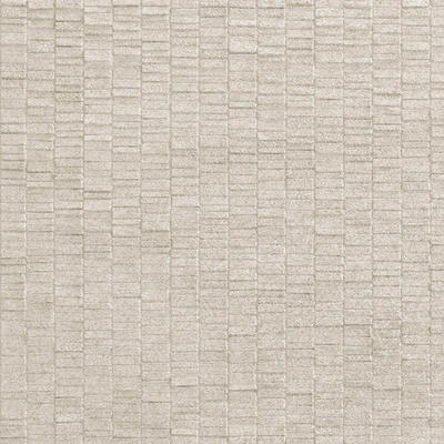 ULTRABLOCK Trame White 40x80