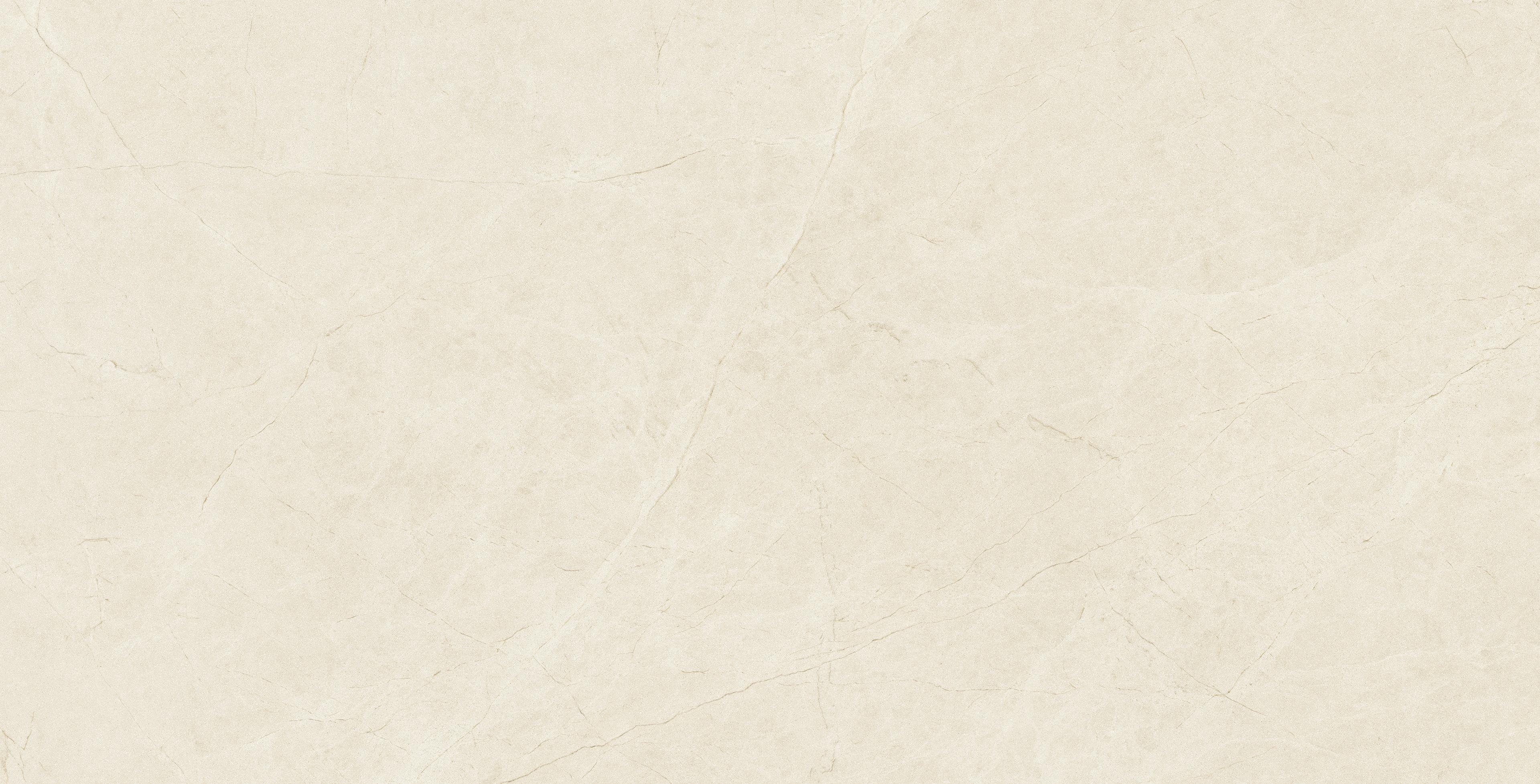 Marvel Next Vanilla White 75x150 Silk, Weiß, 75x150