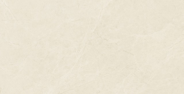 Marvel Next Vanilla White 75x150  Silk