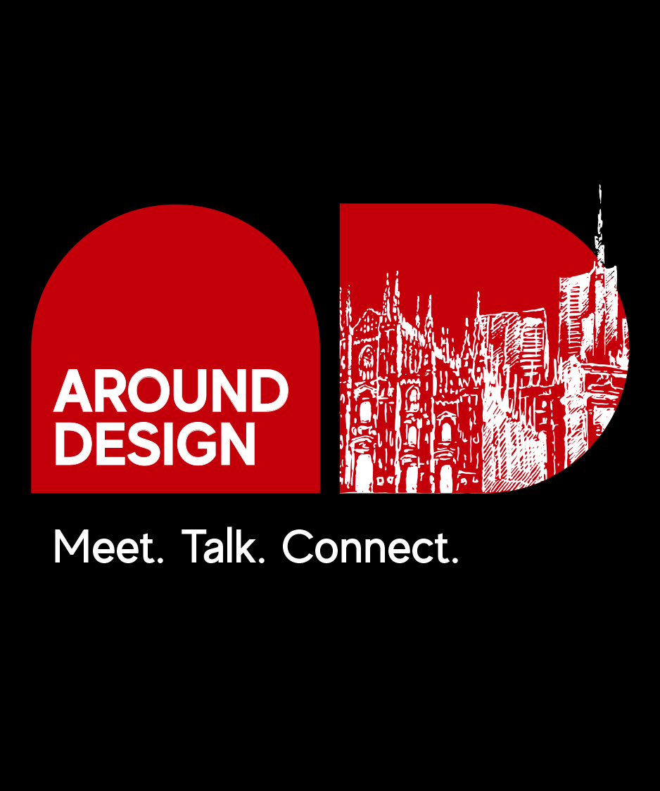 25_AroundDesign_Milano - Card