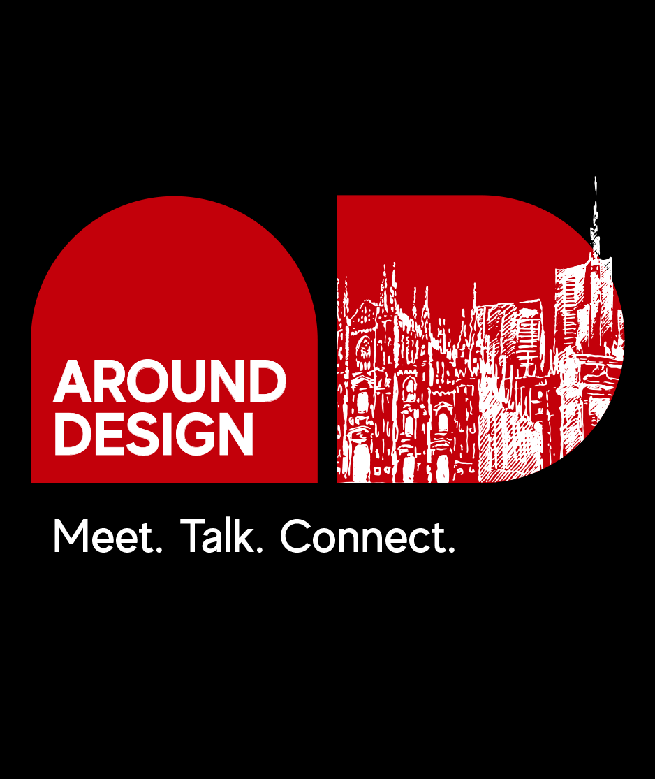 25_AroundDesign_Milano - Card