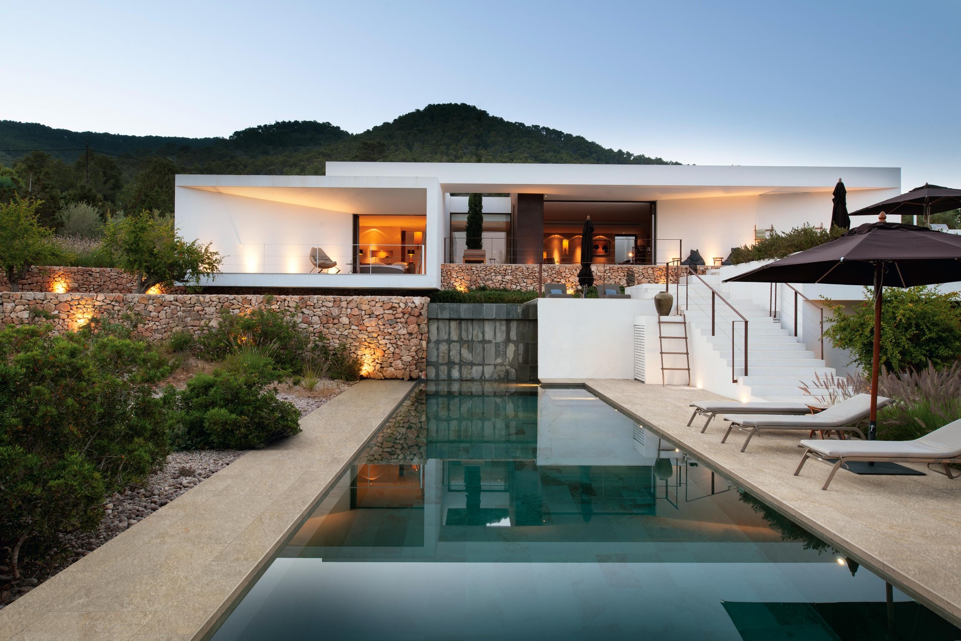 Outdoor paving: the 5 trends to focus on in 2021