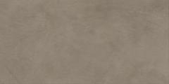 PRISM Suede 60x120  