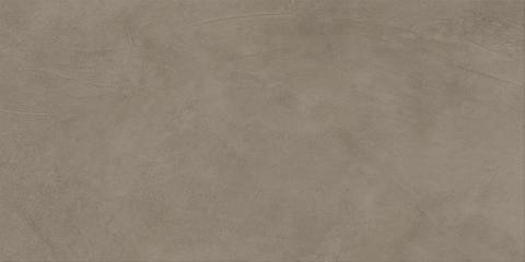 PRISM Suede 60x120  