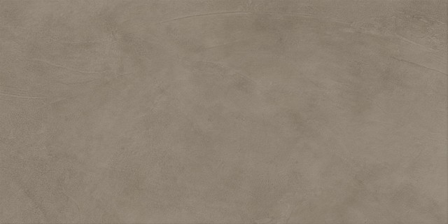 PRISM Suede 60x120  