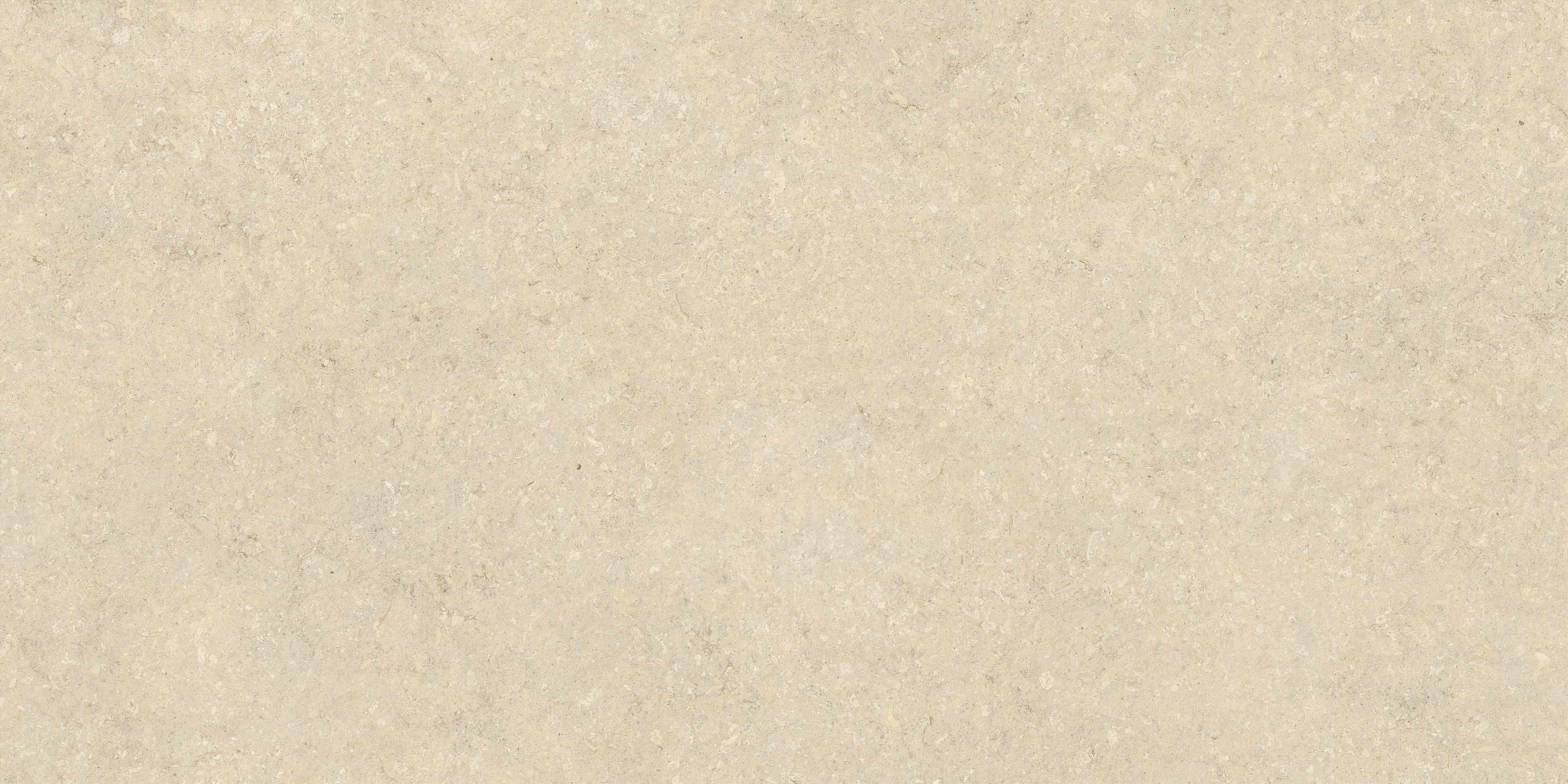 Nyra Utopia Acacia 120x240 Matte Sensitech, Golden, 120x240
