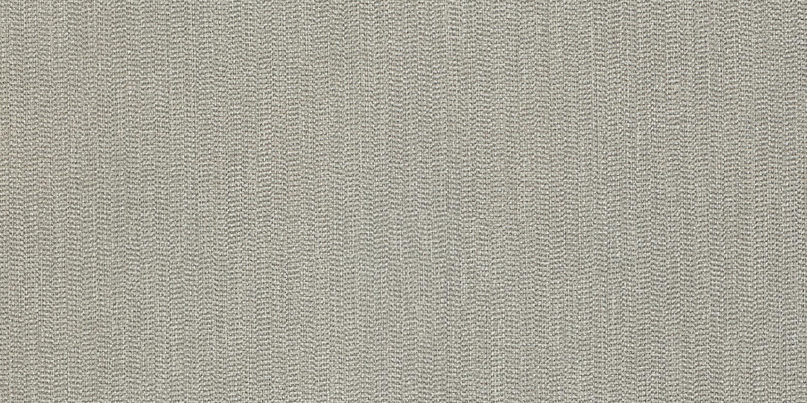 AtlasConcorde Room Pearl 30x60 Matte AZXK Twill