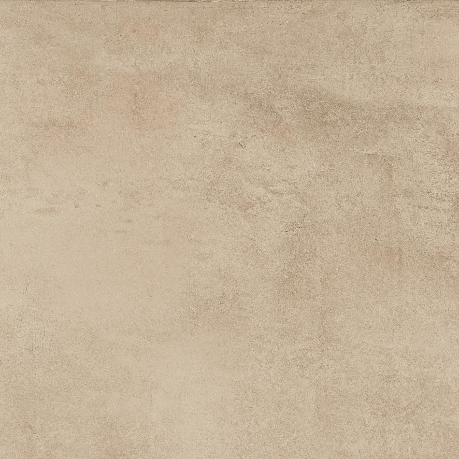 AtlasConcorde Raw Sand 75X75 Matte APLY 04