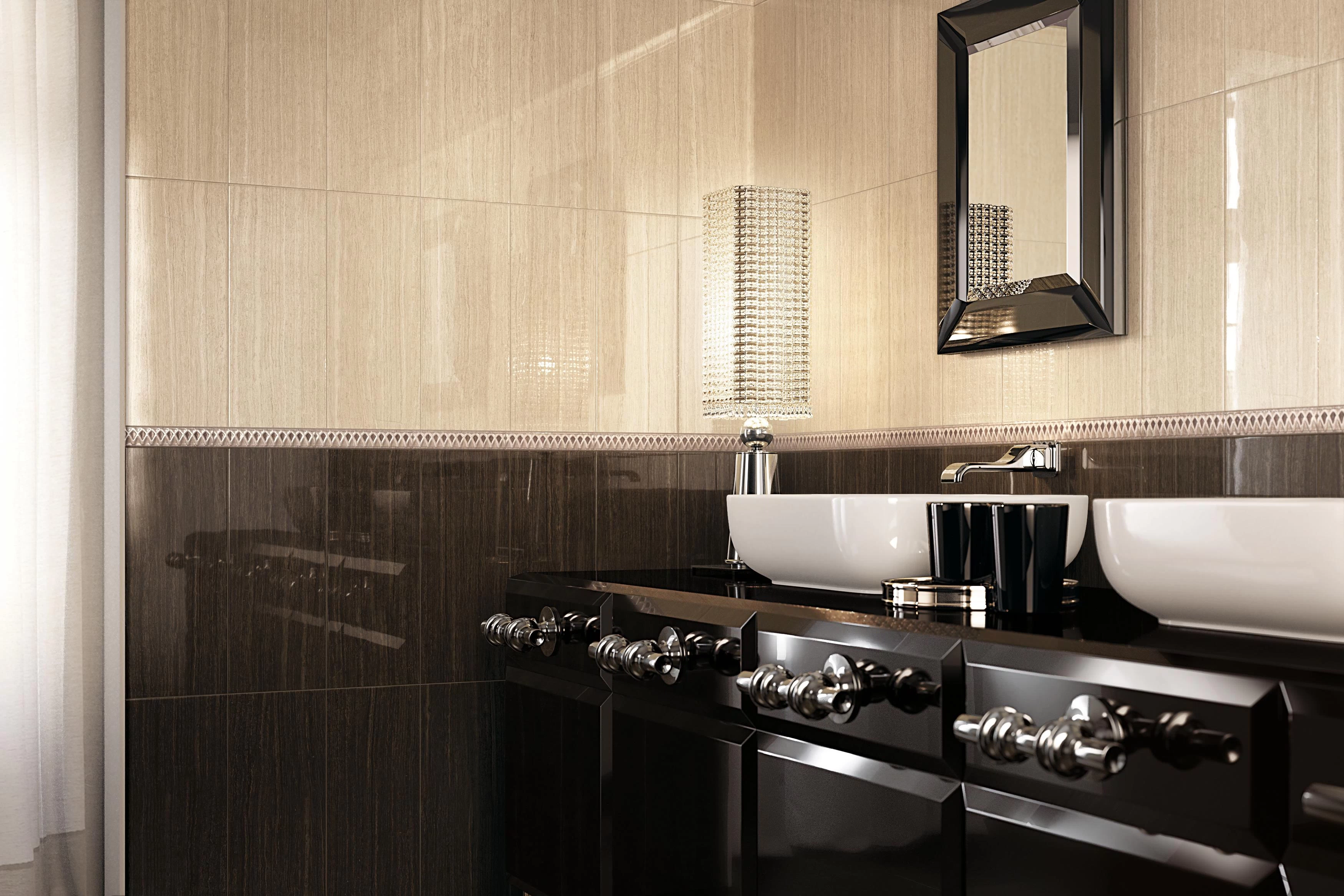 AtlasConcordeRussia Sinua 003 01 White-Moka