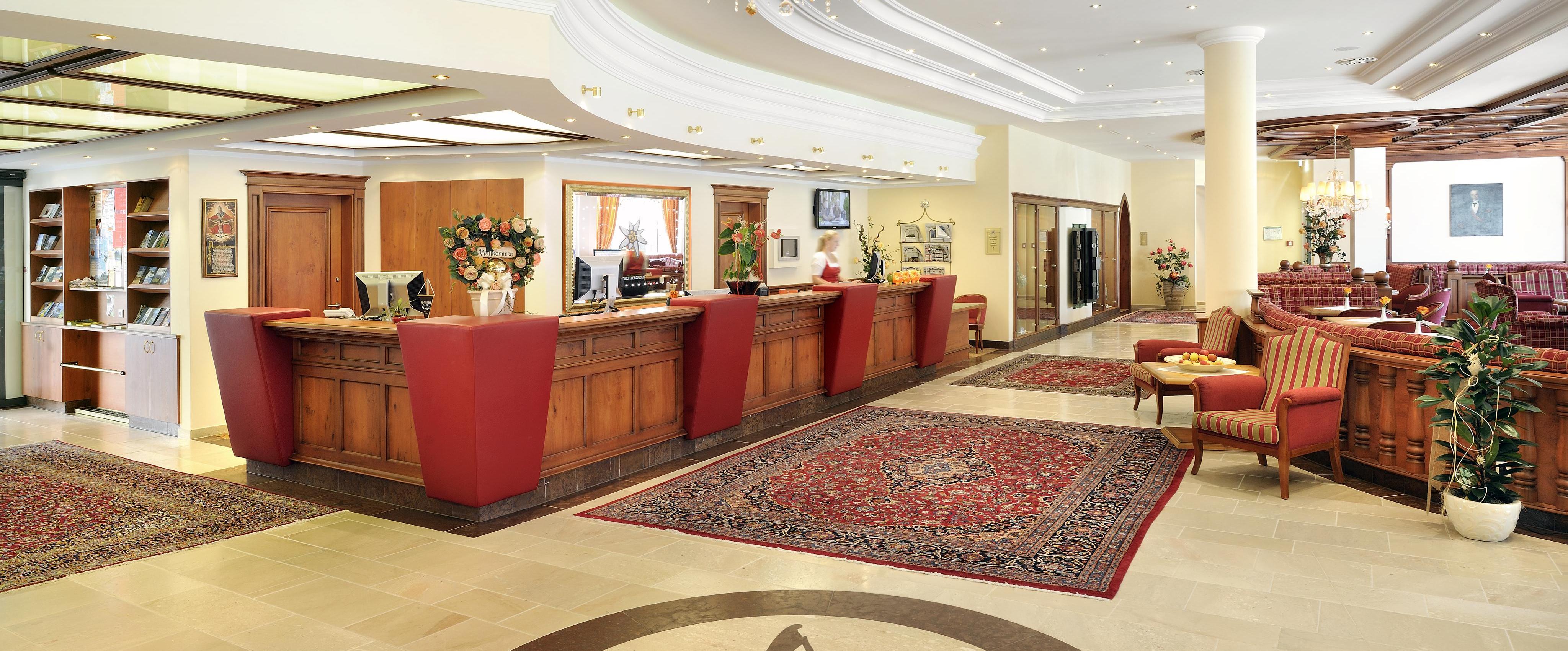 AtlasConcorde_Hotel Edelweiss_Germania_009
